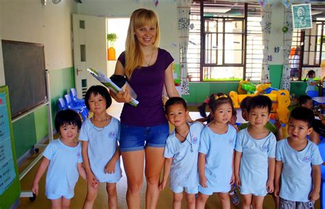 东莞日语外教培训课程