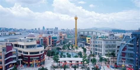 东莞**的日语培训机构