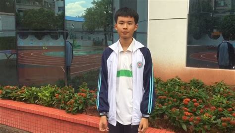 东莞日语口语提高班