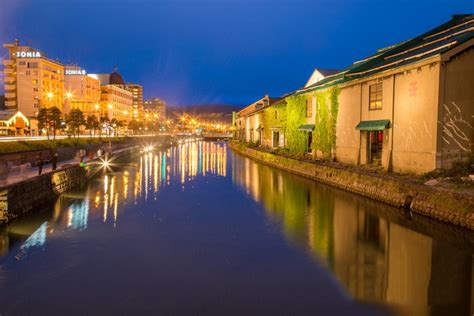 东莞英语口语外教培训哪家好