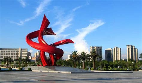 东莞商务英语外教课