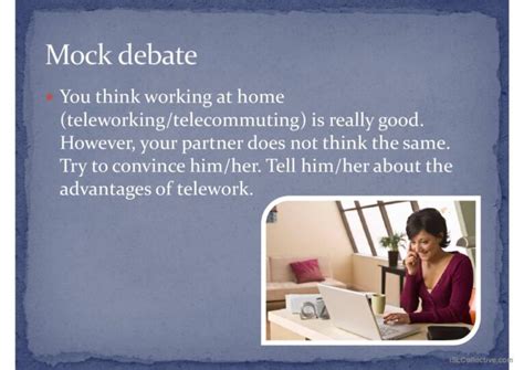 东莞中级英语口语培训机构