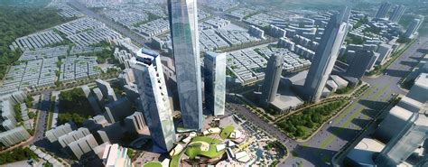 东莞初级日语培训中心