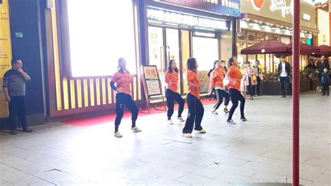 东莞日语中级学习