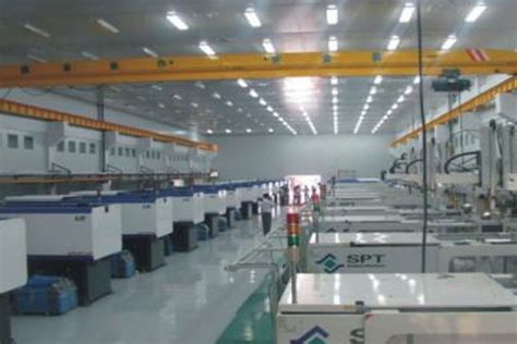 东莞模具全能班