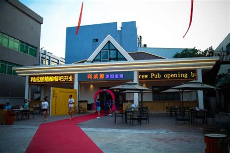 东莞酒吧领舞培训多少钱