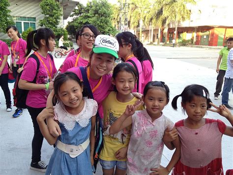 东莞CAD制图培训实战培训班