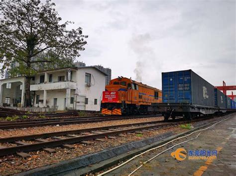 东莞化妆实操学习