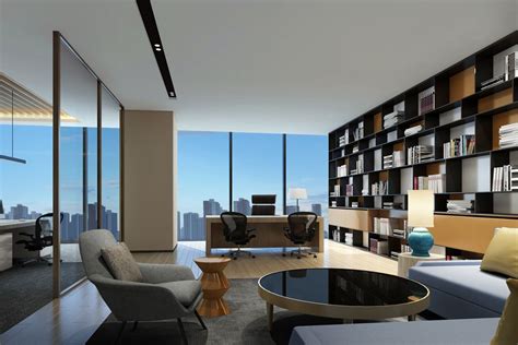 东莞办公文秘培训认证培训