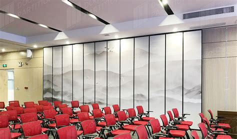 东莞美甲培训中心