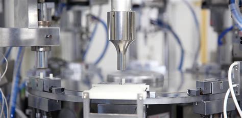 东莞UG模具设计培训哪家好