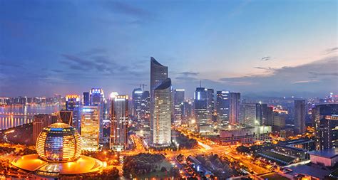 东莞办公文秘培训认证机构