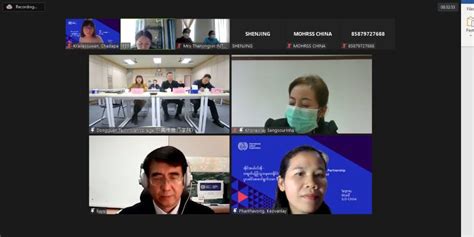 东莞美甲师培训中心