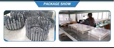 东莞学习UG模具设计