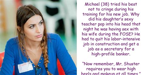 东莞哪里可以学办公文秘培训