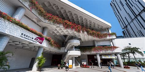 东莞办公文秘培训全套学习