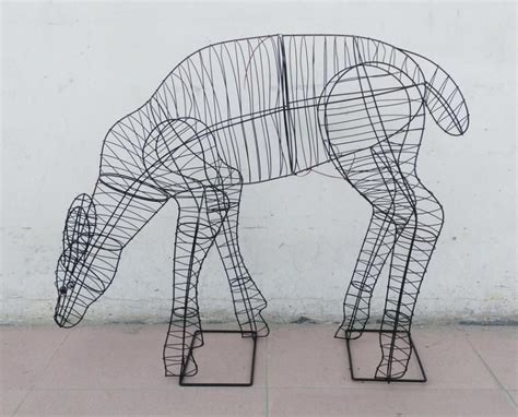 东莞哪里可以学网站美工