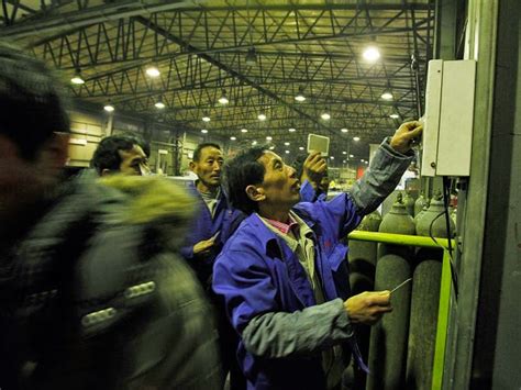 东莞平面广告设计学习