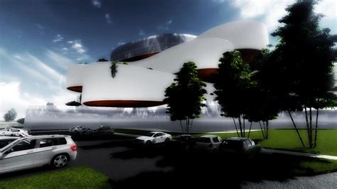 东莞网站美工业余学习班