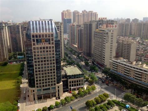 东莞电子商务培训哪个好