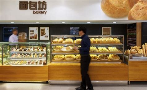 东莞电子商务培训哪家好