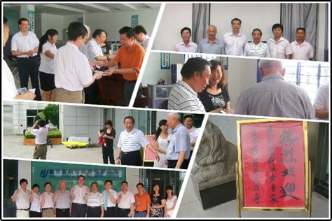 东莞网站美工实操培训