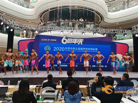 东莞平面设计培训中心