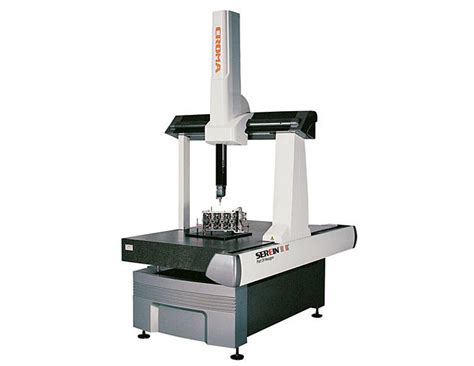 东莞PRO/E模具设计入门