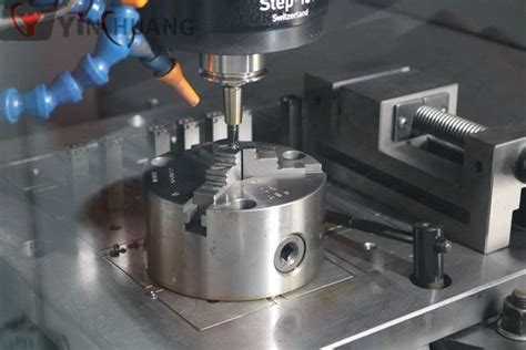 东莞UG模具设计培训哪里好