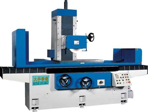 东莞PRO/E模具设计学习