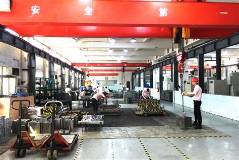 东莞PRO/E模具设计培训哪里好