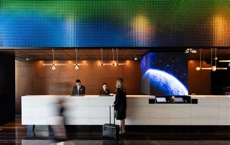 东莞学photoshop设计培训