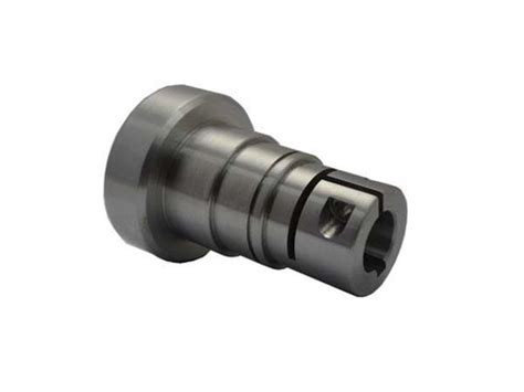 东莞PRO/E模具设计基础培训班