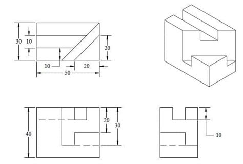东莞soildworks绘图设计培训哪家好