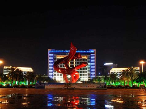 东莞办公文员培训辅导