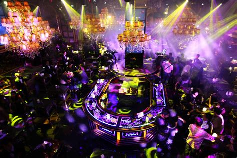 东莞哪里有AutoCAD培训