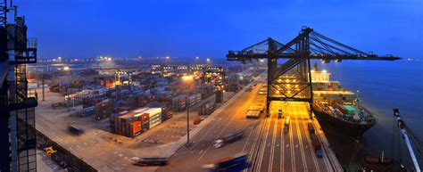 东莞php培训哪里好