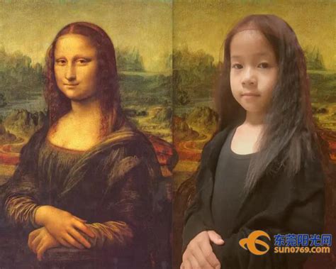 东莞网站美工初级