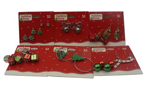 东莞平面广告设计业余培训