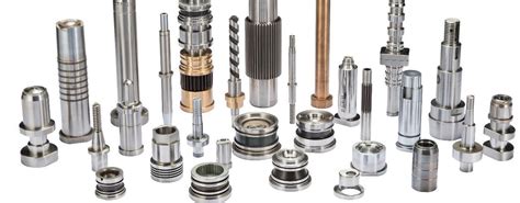 东莞PRO/E模具设计培训哪里好