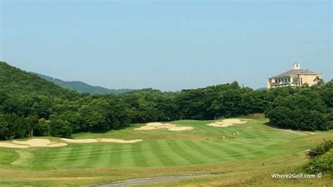 东莞电子商务培训 东莞电子商务培训班