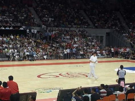 东莞AutoCAD培训中心