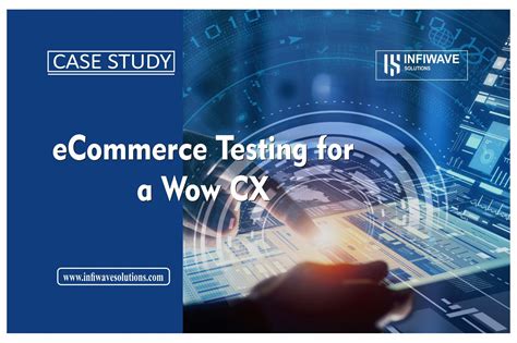 东莞哪里有电子商务学习