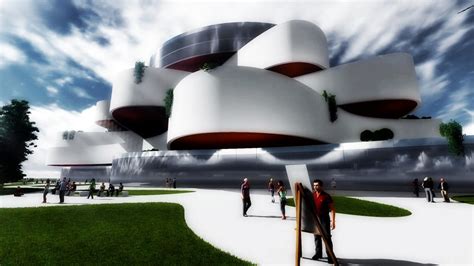 东莞网站美工招生