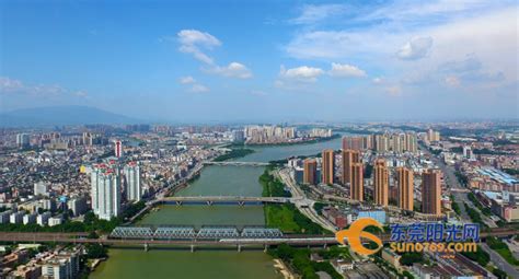 东莞php业余培训班