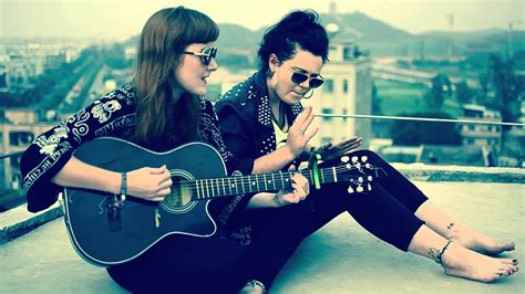 厚街淘宝培训班