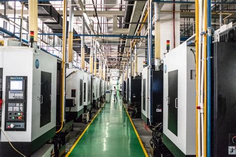 东莞淘宝创业班