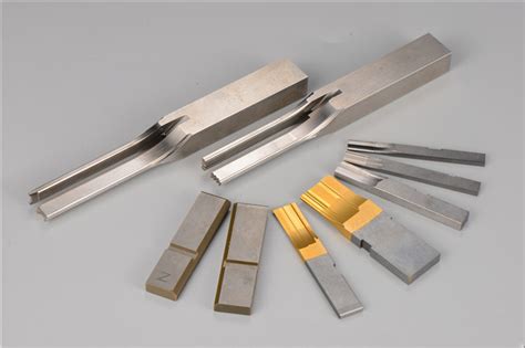 东莞PRO/E模具设计培训班