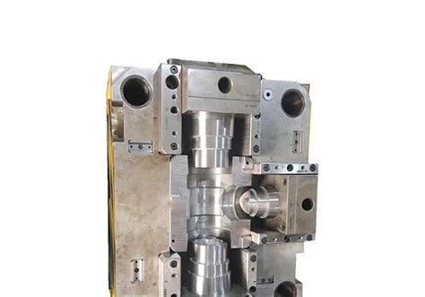 东莞UG模具学习