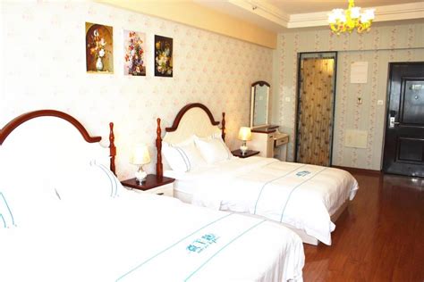 东莞厚街电脑组装维护培训班